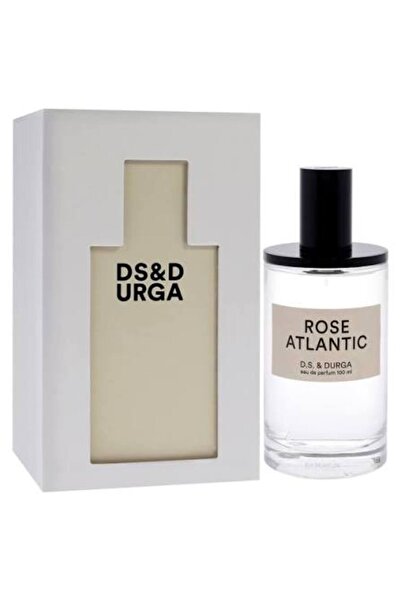 D.S. & Durga روز أتلانتيك (يو) عطر 100 مل