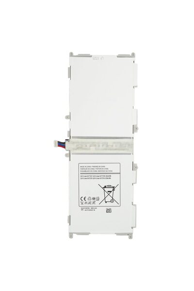 Other Baterie pentru Samsung Galaxy Tab 4 T530 T531 T533 T535 T537 6800mAh