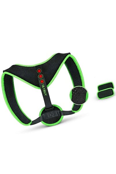 OEM Ρυθμιζόμενος Διορθωτής Στάσης Σώματος – Adjustable Posture Corrector 0300...