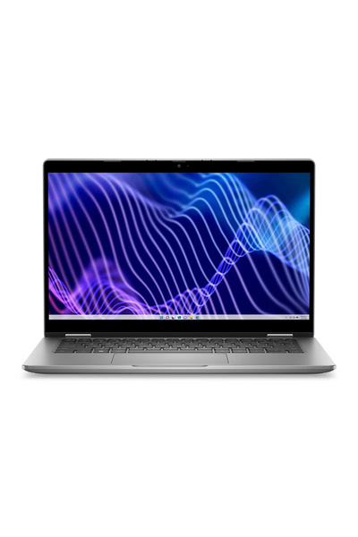 Dell Laptop Latitude 3420 i5-1335U 8GB/256GB NVME 13.3 " Κάρμπαϊμπ Κάρτα Γραφ...