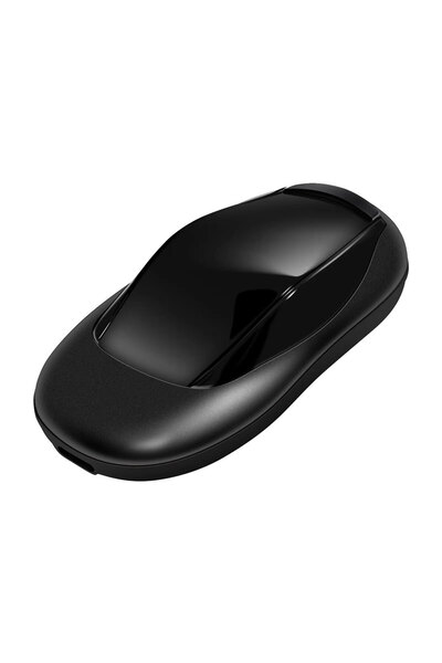 NO BRAND Ασύρματος αντάπτορας Apple CarPlay/ Android Auto CP-T63 για αυτοκίνη...