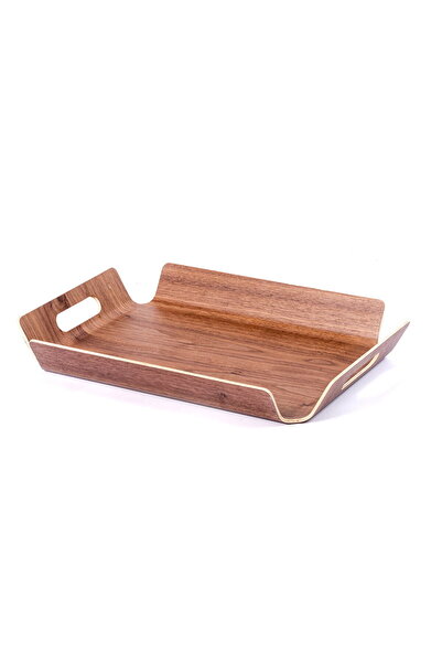 bello Wood Supply Services