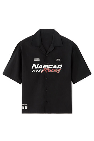 CELİO Nascar - Tricou polo