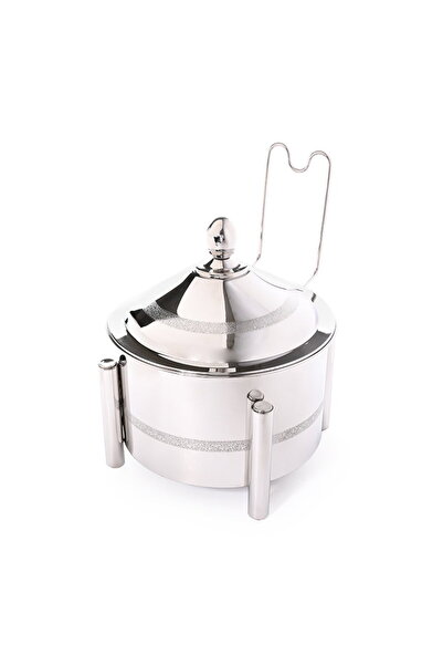 bello 4L Buffet Warmer