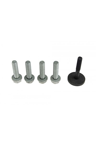 NTY SET DE MONTAJ KIT KLP-VV-017 KLPVV017