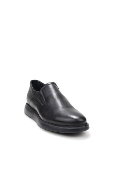 PİSAGOR Ps-1751 Men's Genuine Leather Casual Shoes