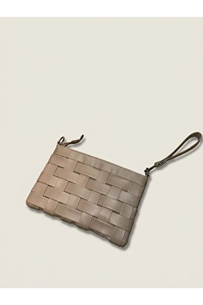 örme kadın portföy