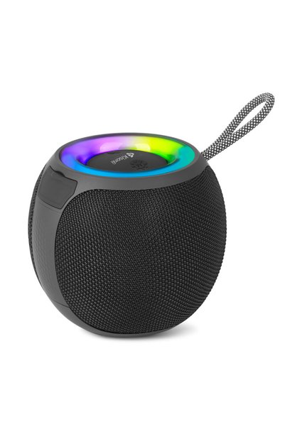 Kisonli G16 Ηχείο Bluetooth SD FM AUX Διαφορετικά χρώματα - 22266