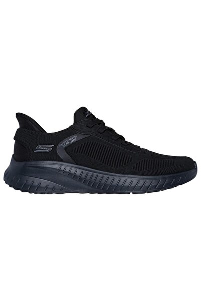 SKECHERS Σλιπ-ινς: Μπομπς Σπορτ Σκουάντ Χάος - Σόλιντ Στεπ 45