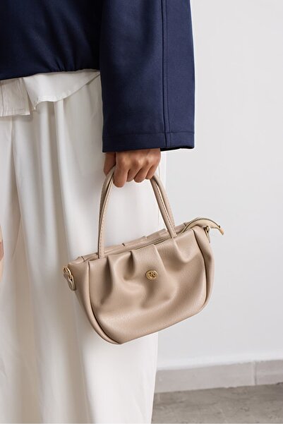 Modakaşmir Solen Mini Bag