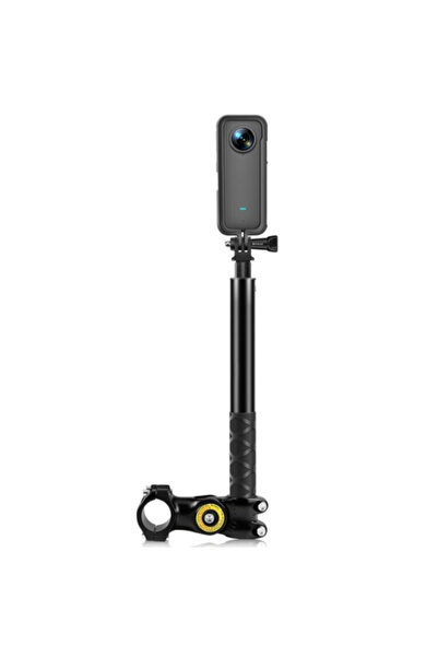 PULUZ PU817 για GoPro