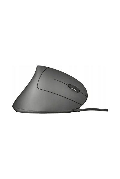 Trust Mouse wireless cu senzor optic Verto