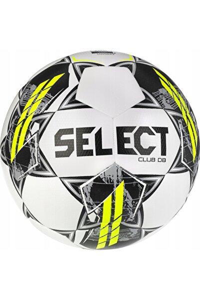 SELECT ND05_P9749-5 17734 Club de fotbal DB FIF