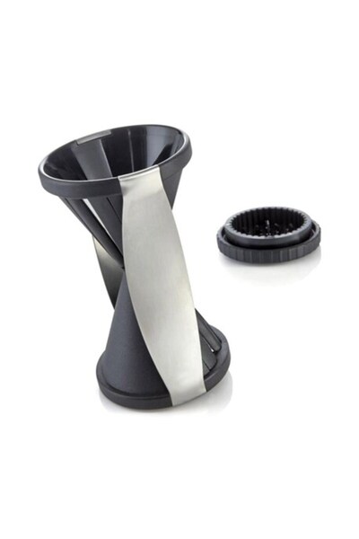 OEM Σπειροειδής Κόφτης Λαχανικών Spiral Slicer