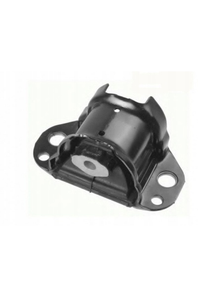 MC Suport motor dreapta 1.2 8V 16V CLIO II THALIA