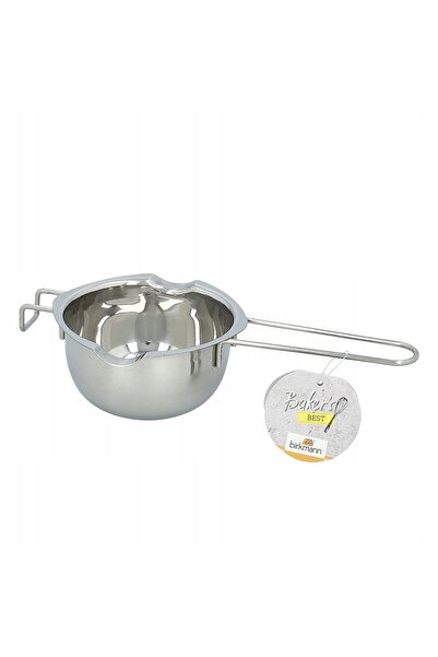 Birkmann Cea mai bună vasă pentru baie de apă Baker's Best