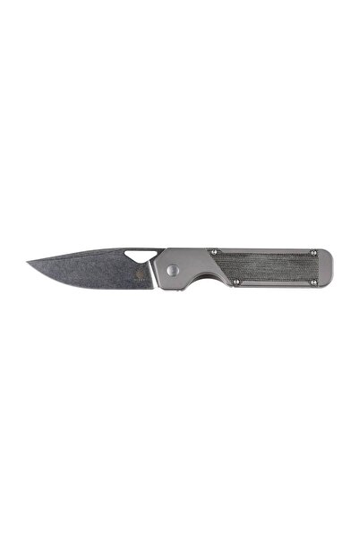Kizer Militaw Ki3634A1 Cuțit