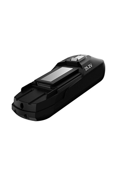 Rowenta Baterie pentru aspiratoare ZR009701