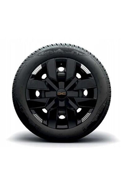 DACIA OE Capac DANUBE 15 " ORIGINAL DACIA SPRING OE 403152645R