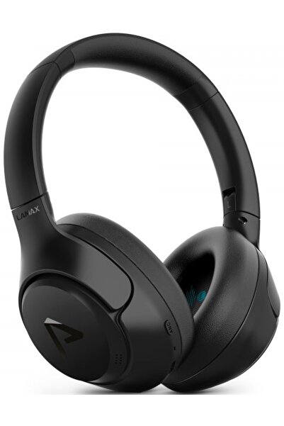 LAMAX Căști Bluetooth BeatComfort1 ANC