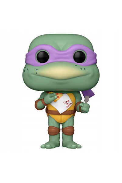 Funko Pop! Figurină Funko POP Movies: Donatello cu șervețel