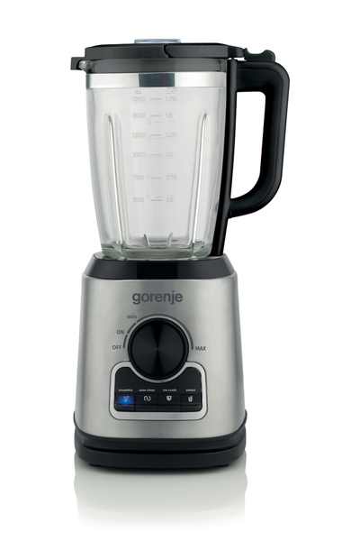 Gorenje Blender de masă B1400BE