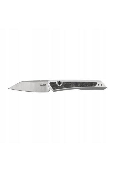 KERSHAW Cuțit pliabil Launch 20 7050