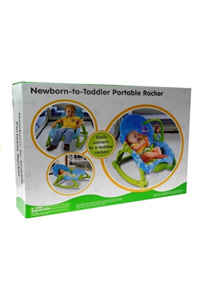 LeanToys ND24_2201 Cărucior pentru bebeluși + Landou cu