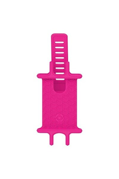 Celly Universal Bike Holder- Βάση Ποδηλάτου