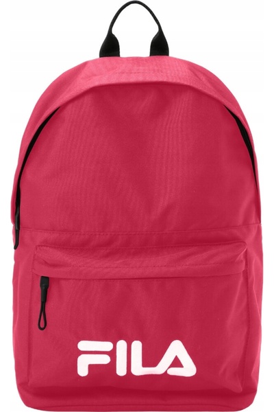 FILA ND05_P1581 FBU0147 40117 Rucsac Futtsu roz