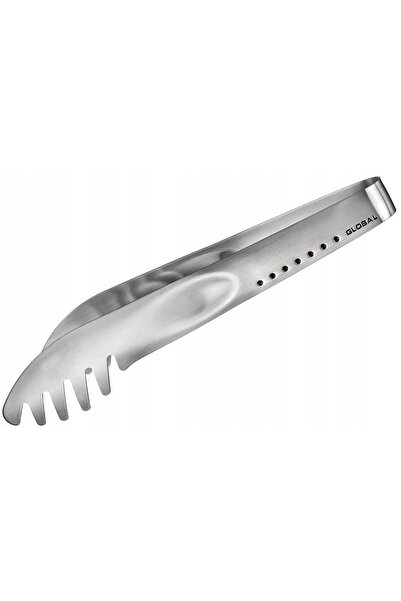 Global Clește pentru paste 23cm gs-67