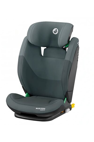 MAXİ-COSİ Scaun auto RodiFix S i-Size 2026 Grafit Tonal