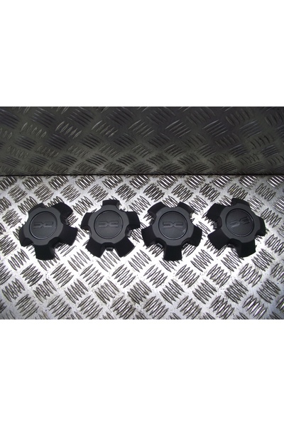 DACIA OE DEKILEK 16 " PENTRU JANTE DE OȚEL ORIGINALE DACIA DUSTER II / III OE...