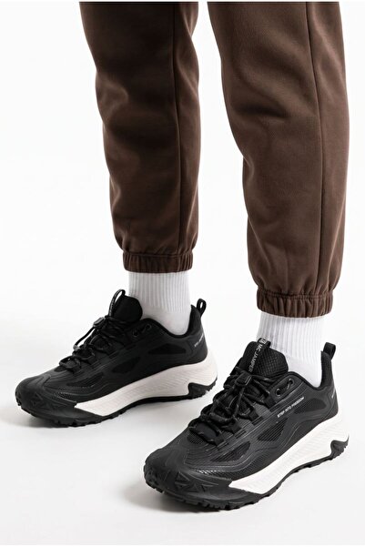 Alphus Marcu Jamper Men's Outdoor Sports Shoes