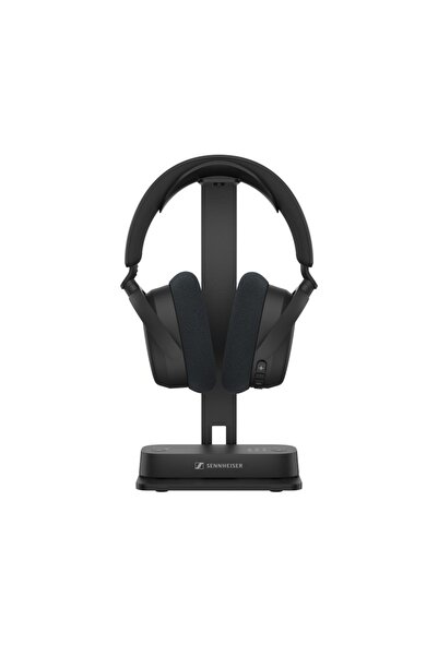 Sennheiser Căști wireless RS 275