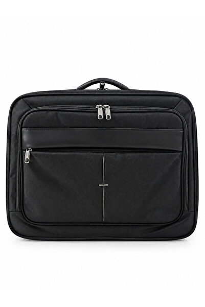 MÜGE PLUS Etgr669 unisex briefcase