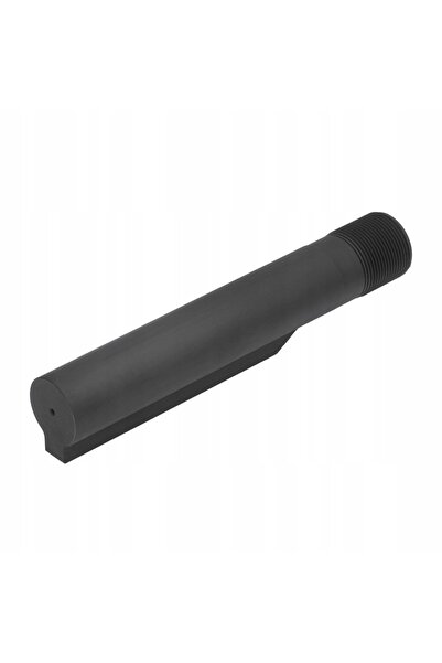 UTG AR-15 Leapers PRO MIL-SPEC Ghidaj șină de pușcă cu 6 poziții