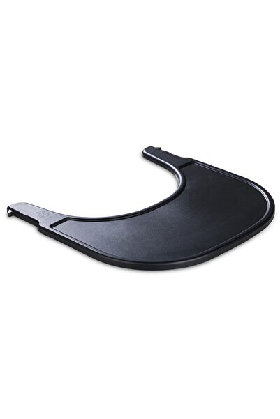 HAUCK Alpha Click Tray - Negru