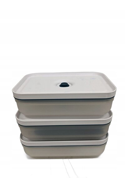 ZWILLING KIT DE STARTER ASPIRABIL Fresh&Save L Cutie de prânz marină