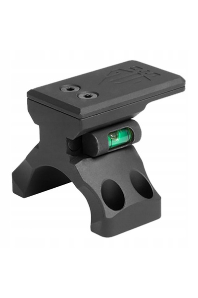 Leapers UTG Accu-Sync Nivelator de montare pentru lunetă de 34mm cu footprint...