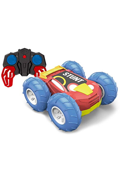 Wiky Pliere și înot Wiki Auto RC 16 cm