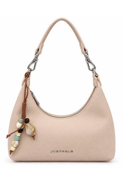 Just Polo Women's Imported Shoulder Bag