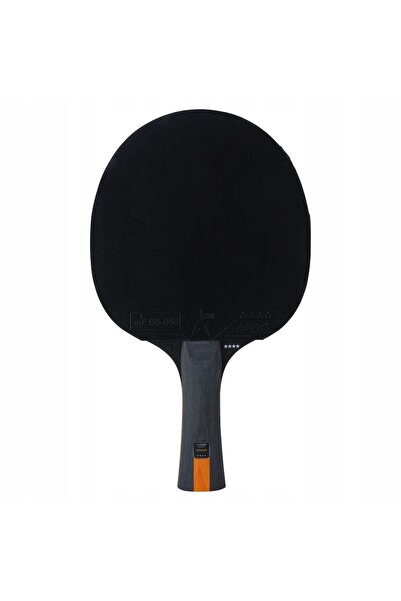 STIGA Paletă de tenis de masă Vision