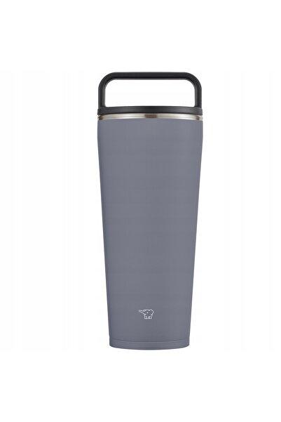 ZOJIRUSHI Cană termică SX-LA72H-HM 720 ml Gri