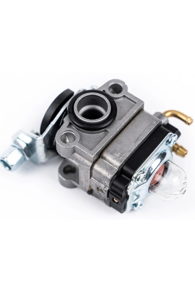 Andu Carburator pentru motocoasă în 4 timpi GX35 MX843