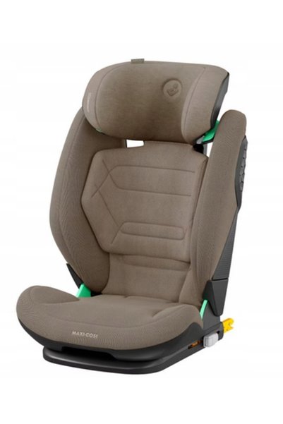 MAXİ-COSİ Scaun auto RodiFix Pro 2 i-Size 2026 Truffle Autentic