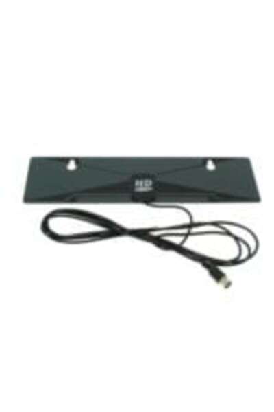 OEM Εσωτερική Ψηφιακή Hd Tv Κεραία Hd Clear Vision