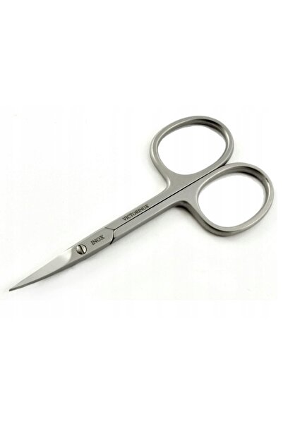 Victorinox Foarfecă pentru cuticule 8.1671.09