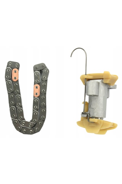 SNR TENSIUNARE CURĂȚĂ DE TIMING BERLINGO C-ELYSSE C3 C4 C5 JUMPY DS3 DS4 DS7 ...