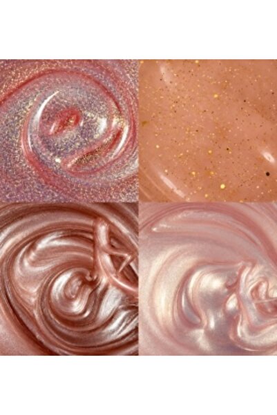 VICTORIA VYNN Insta Gel 13 Coreean Cat Eye 40ml EDIȚIE LIMITATĂ